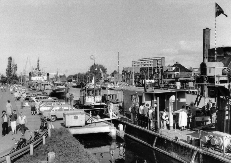 Eemskanaal scheepvaartdag 1.jpg